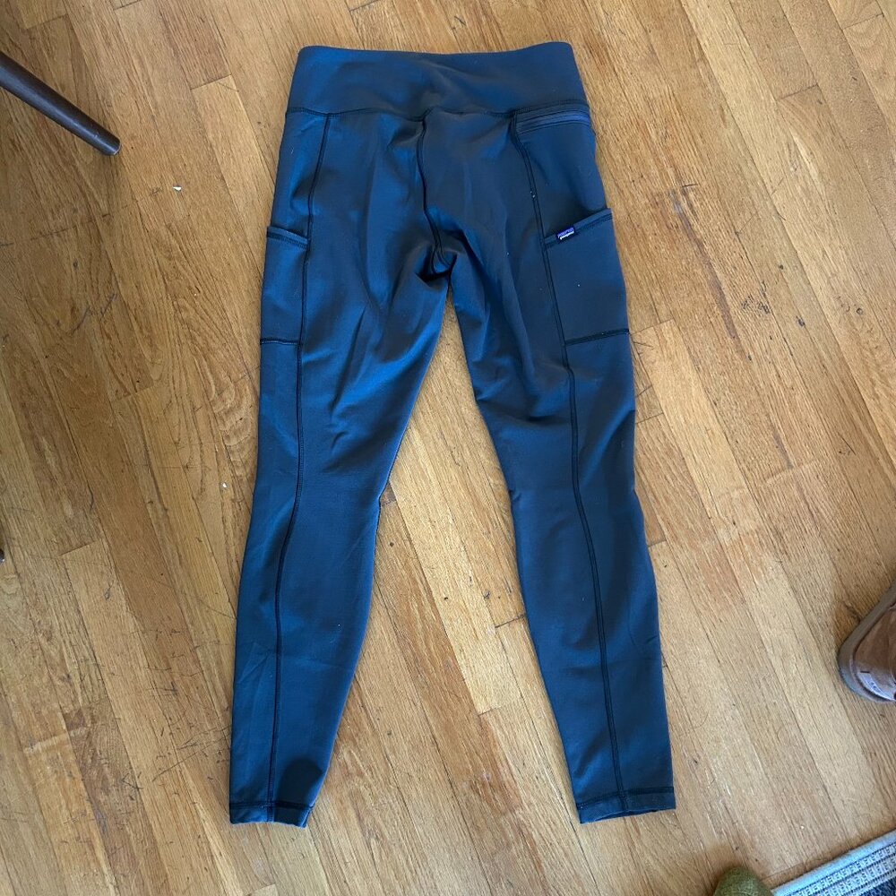 Patagonia Thermal Leggings